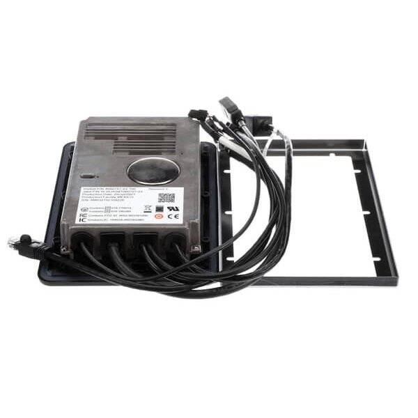 Service Kit - Jabil 03 Ui, Sg-1.0.0 Sta, #4608194